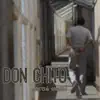 Chitin Venegas - Don Chito - Single