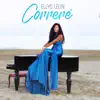 Ellys Leon - Correré - Single